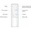 Очиститель воздуха Dyson Purifier Hot+Cool Gen1 HP10 (664610-01) [102717] - миниатюра 6