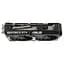 Видеокарта ASUS GeForce RTX5060Ti 8Gb DUAL OC (DUAL-RTX5060TI-O8G) - миниатюра 5