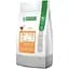 Сухий корм для дорослих котів мешкаючих у будинку Nature's Protection Indoor 18 кг - мініатюра 1