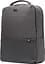 Рюкзак RunMi 90 Points Light Business Commuter Backpack - мініатюра 2