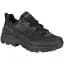 Кросівки AKU Sentinel LOW GTX Black - мініатюра 1
