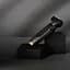 Тример Remington PG780 E51 REM One TotalBody Multigroomer (43319560100) - мініатюра 5