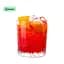 Коктейль Negroni (набор ингредиентов) х33 на основе Martini - миниатюра 3