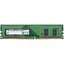 Оперативна пам'ять DDR4 Micron 8Gb 2666Mhz Б/в - мініатюра 1