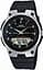 Годинник Casio TIMELESS COLLECTION AW-80-1AVEF - мініатюра 1