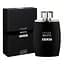  Lalique White In Black 125 мл парфюмированная вода - миниатюра 1