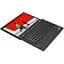 Ноутбук Lenovo Thinkpad L380 (i5-8250u / 8GB / FHD IPS Touch) Refurbished - миниатюра 3