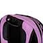 Рюкзак школьный Yes TS-95 Yes DSGN. Lilac - миниатюра 5