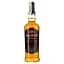 Віскі Amrut Fusion Single Malt Indian Whiskey 50% 0.7 л у тубусі - мініатюра 2