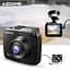 Автомобільний відеореєстратор AZDOME 4K Dash Cam GS63H - мініатюра 6