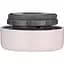 Термоконтейнер харчовий Zojirushi SW-KA52HPM 0.52 л Pink - мініатюра 3