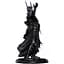 Фігурка Weta Workshop Володар кілець Саурон Lord of The Rings Sauron 20 см WW LOR SR 20 - мініатюра 6