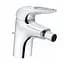 Смеситель для биде Grohe Eurostyle 33565003 Хром - миниатюра 1