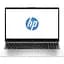 Ноутбук HP 255R G10 (AD1U9ET) [161698] - мініатюра 1