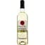 Вино Chateau Le Reyssac l'Antidote De Cyrano Blanc 2020 AOP Bergerac, біле, напівсолодке, 0,75 л - мініатюра 1