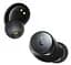 Гарнітура Anker SoundСore Space A40 Black - мініатюра 5