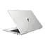 Ноутбук HP EliteBook X360 830 G7 (i7-10610u / 16GB / SSD 512GB / 1920x1080 IPS Touch) Refurbished - мініатюра 2