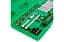 Набор ручного инструмента Intertool ET-6036SP 1/4" в наборе 36 предметов - миниатюра 7