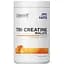 Креатин OstroVit Tri-Creatine Malate Апельсин 500 г - мініатюра 1