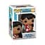 Фігурка Funko Pop! Серії Ліло та Стіч - Ліло з лялькою ігрова - мініатюра 2