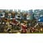 Ключ активації Microsoft Warhammer Bundle: Mordheim and Blood Bowl 2 для Xbox One/Series - мініатюра 2