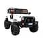 Електромобіль Ramiz Jeep All Terrain 12 В на пульті керування, White (PA.BDM0905.BIA) - мініатюра 8