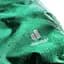 Рюкзак Deuter Weybridge 20+5 Fern (1052-3230122 2028) - мініатюра 5