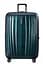 Валіза 82 См Samsonite NEXIS DEEP PETROL 82x56x32(35) KT1*01005 - мініатюра 1