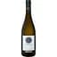 Вино Moranera Gavi белое сухое 0.75 л - миниатюра 1