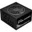 Блок питания Chieftec SteelPower 750W [BDK-750FC] [141341] - миниатюра 1