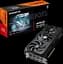 Видеокарта AMD Radeon RX 9070 XT 16GB Gigabyte Gaming OC (GV-R9070XTGAMING OC-16GD) - миниатюра 1
