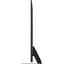 Телевізор LG evo AI QNED86 65" QNED Ultra HD 4K [65QNED86A6A] UA [137250] - мініатюра 4