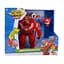 Игровой набор Super Wings Super Robot Suit Jett EU770351  - миниатюра 4