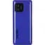 Мобильный телефон Tecno T301 Blue [4895180743344] UA-UCRF [64684] - миниатюра 2