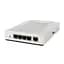 Коммутатор Cloud Router Switch CRS304-4XG-IN MikroTiK teh0018174 - миниатюра 2
