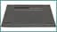 Нижня кришка корпусу LENOVO IdeaPad Flex 5-15ALC05 DARK GREY - мініатюра 1