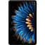 Планшет Blackview Mega 2 SET 6/256Gb LTE Celestial Grey Global EU [163266] - мініатюра 2