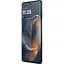 Смартфон Motorola Edge 60 12/256GB Gibraltar Sea (PB7H0031RS) UA-UCRF [146411] - мініатюра 4