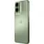 Смартфон Motorola Moto G24 4/128Gb UA-UCRF Ice Green [PB180011RS] [102579] - мініатюра 7