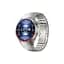 Смарт-часы Huawei WATCH GT 6 Pro 46mm Titanium (55020FTT) - миниатюра 1