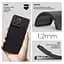 Чохол до мобільного телефона Armorstandart Matte Slim Fit Motorola Edge 70 5G Black (ARM89712) - мініатюра 3