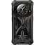 Смартфон Fossibot F101 PRO 8/128GB Black - мініатюра 2