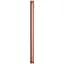 Смартфон Samsung Galaxy A03 CORE 2/32Gb BRONZE (SM-A032FZCD) (UA UCRF) - миниатюра 8