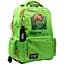 Рюкзак Yes T-131 Andre Tan Space green (559049) - миниатюра 2