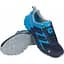 Кроссовки Scott Kinabalu 2 43 Синий (1081-280055.6851.009) - миниатюра 1