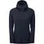 Кофта Montane Female Protium XT Hoodie XS Синій (1004-FPRXJECLA14) - мініатюра 1