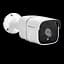Комплект відеоспостереження на 2 камери GV-IP-K-W68/02 4MP (Lite) - мініатюра 4