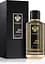 Парфумована вода Mancera Black Vanilla 120 мл  - мініатюра 2