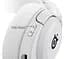Ігрова гарнітура SteelSeries Arctis Nova 5 Wireless White MultiPlatform (61671) - мініатюра 2
