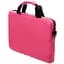 Сумка для ноутбука Vinga 14" NB1402 Pink (NB1402PK) - мініатюра 2